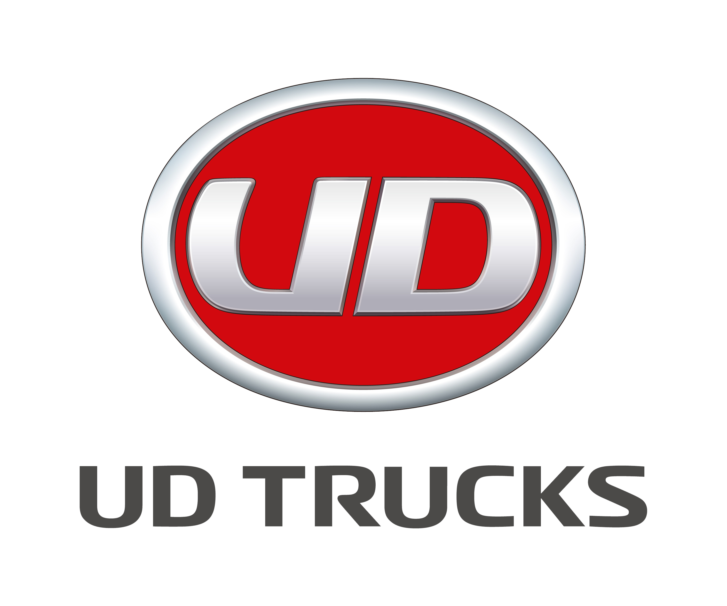 Nissan_UD
