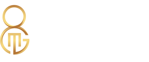 Amalgam Logo Mobile