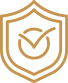 Amalgam Service Insurance